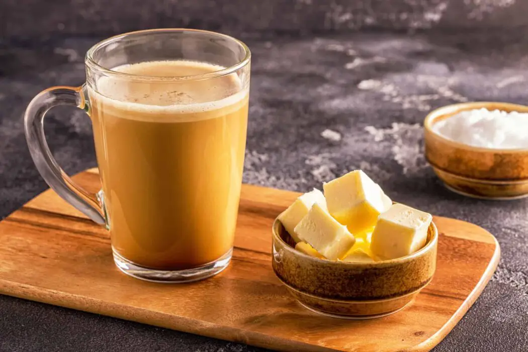 All the Truth about Keto Bulletproof Coffee - Be in shape