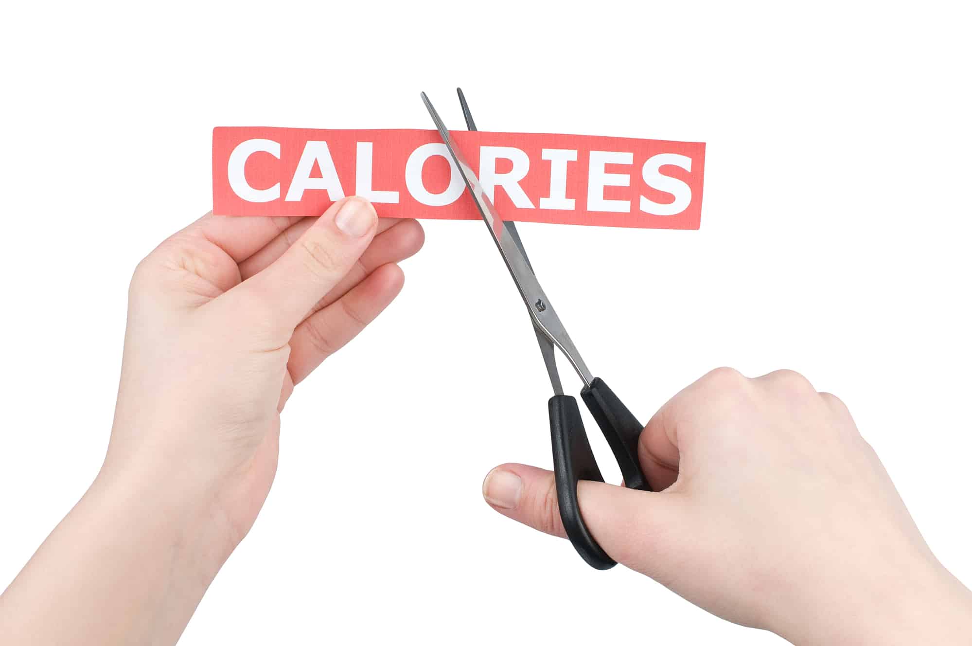calorie burning exercises