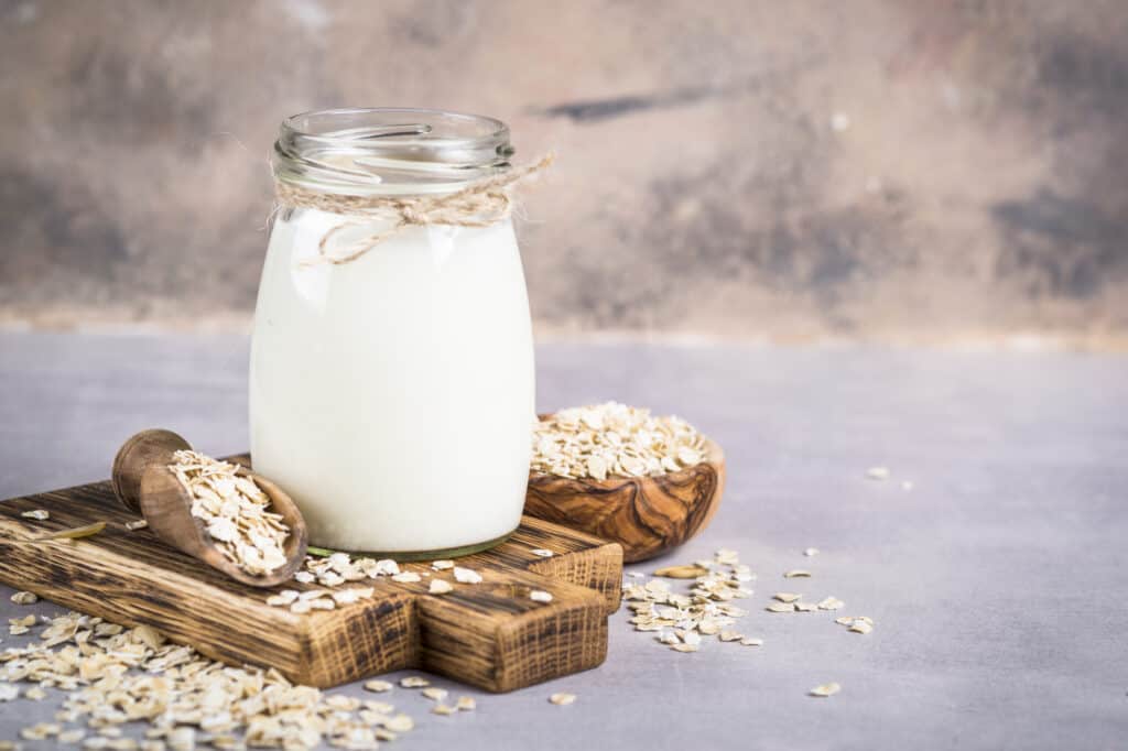 Is Milk Keto? The Complete Guide to KetoFriendly Options Be in shape