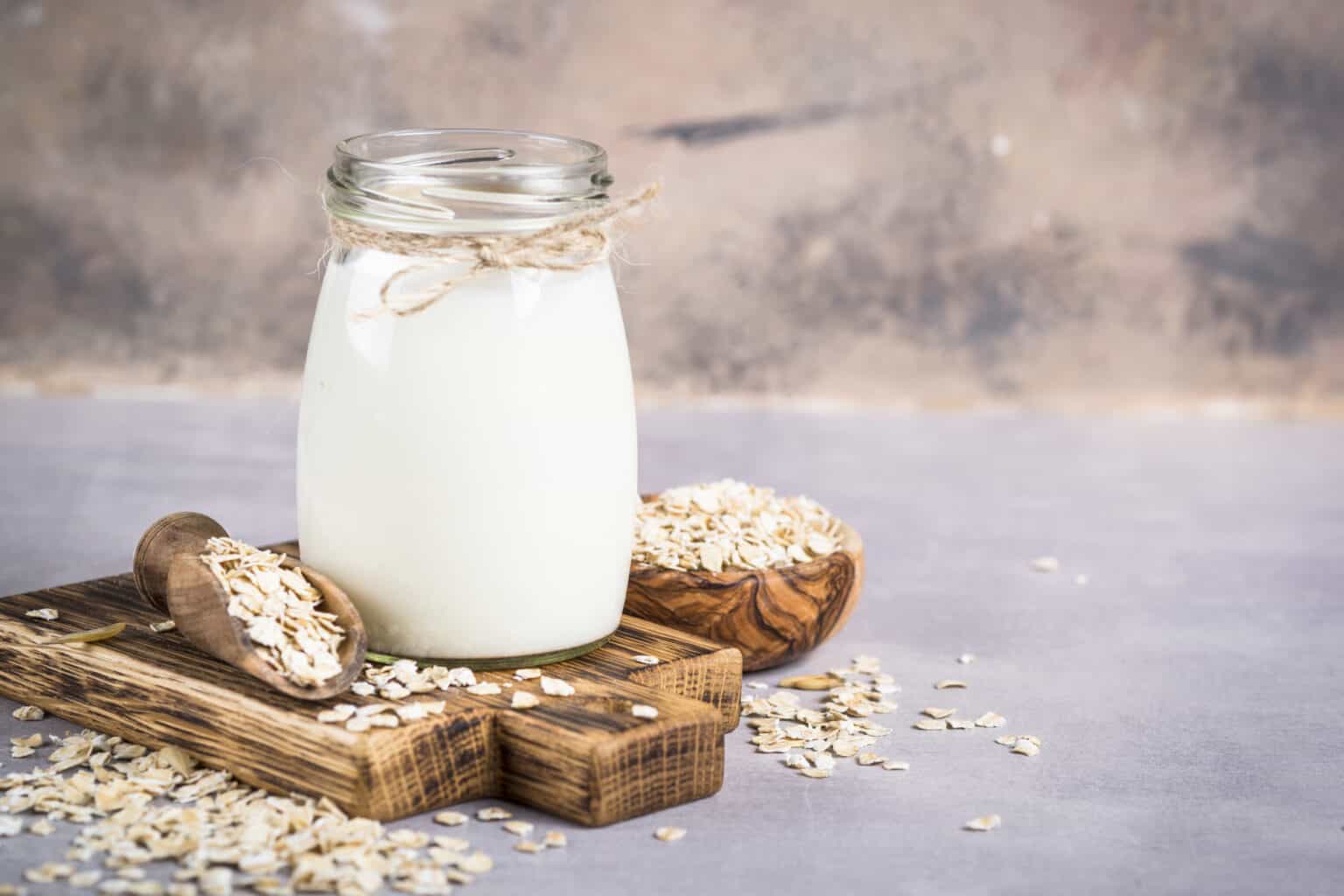 Is Milk Keto? The Complete Guide to KetoFriendly Options Be in shape