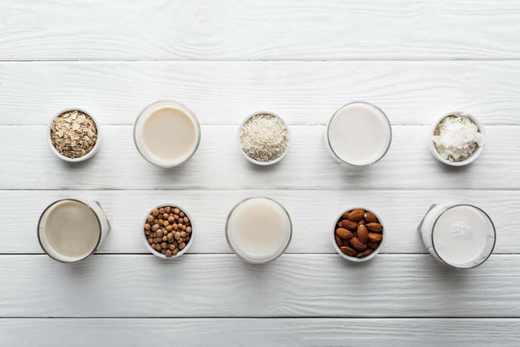 Is Milk Keto? The Complete Guide to Keto-Friendly Options - Be in shape