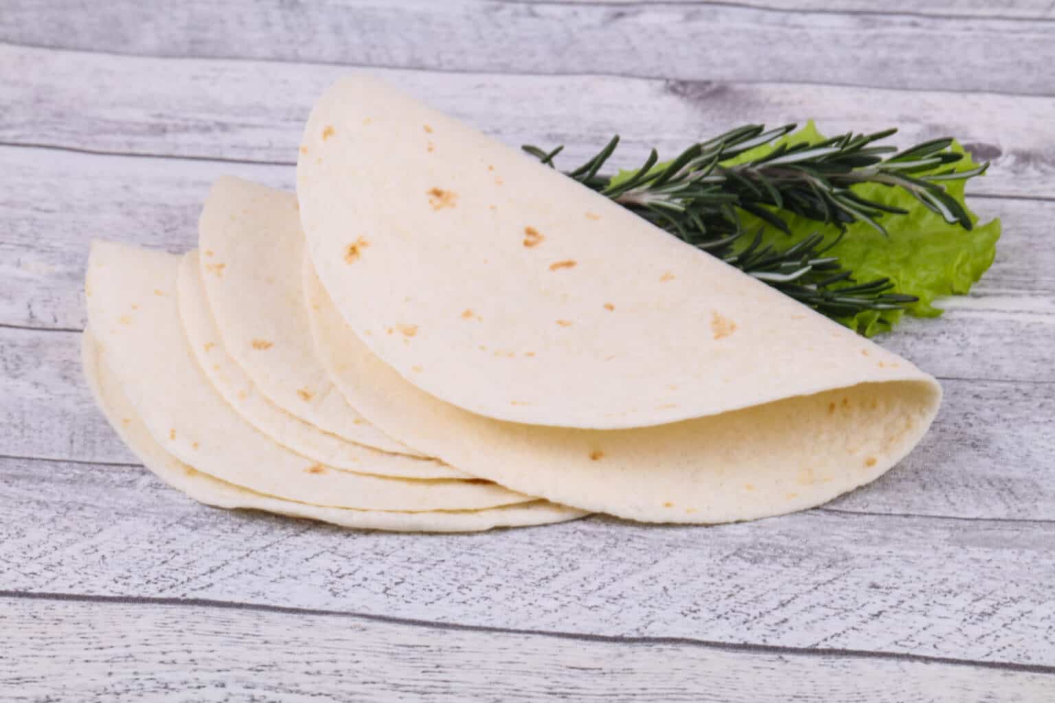 Carbs In Tortillas How To Choose The Right One For Keto Be In Shape 5835