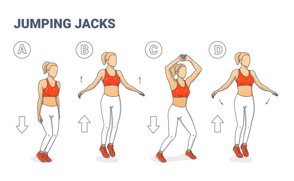 7-jumping-jacks-benefits-you-may-be-missing-be-in-shape