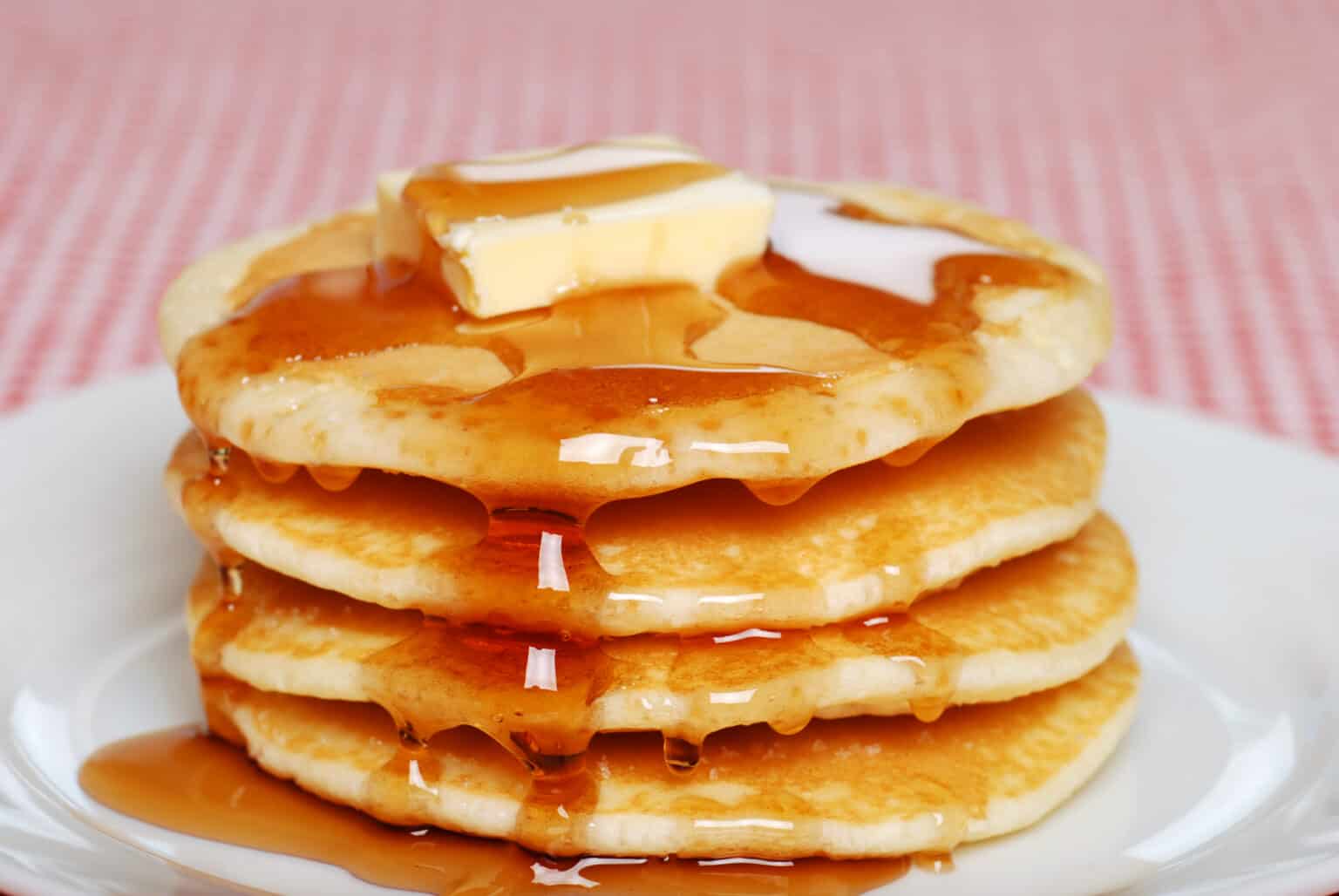 13 Easy and Quick Keto Egg Breakfast Recipes - Be in shape