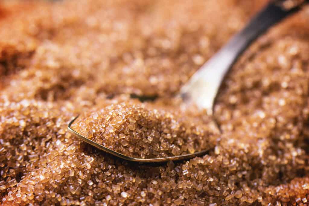 LowCarb Baking Keto Brown Sugar Alternatives Be in shape