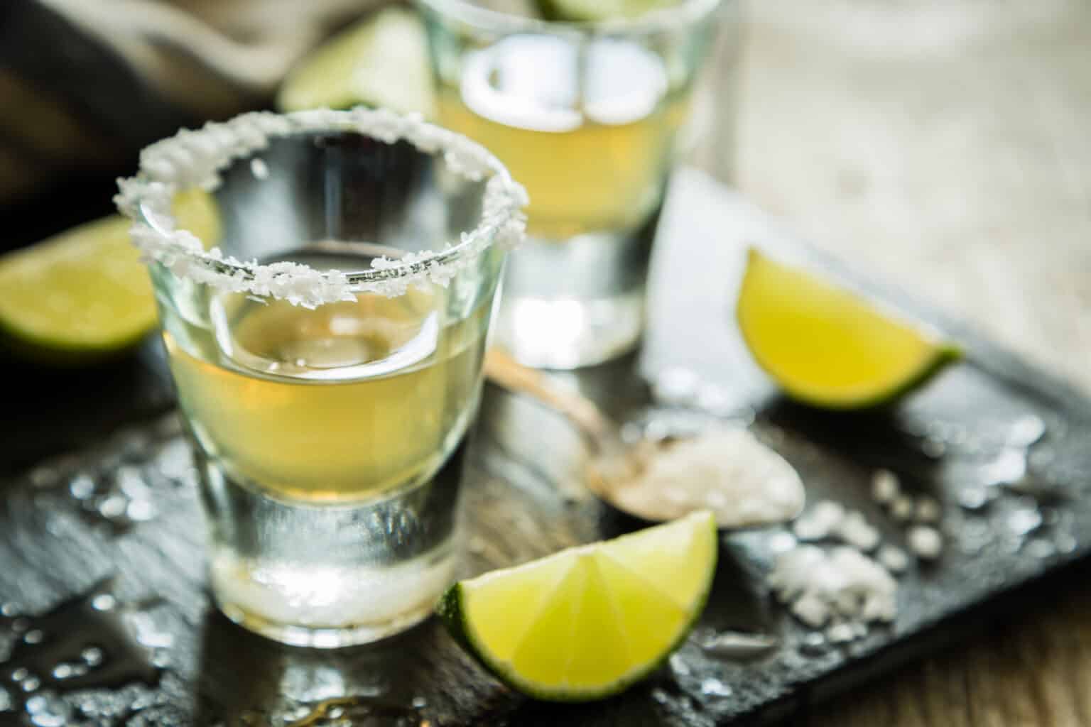 Alcohol During Intermittent Fasting Everything You Need To Know