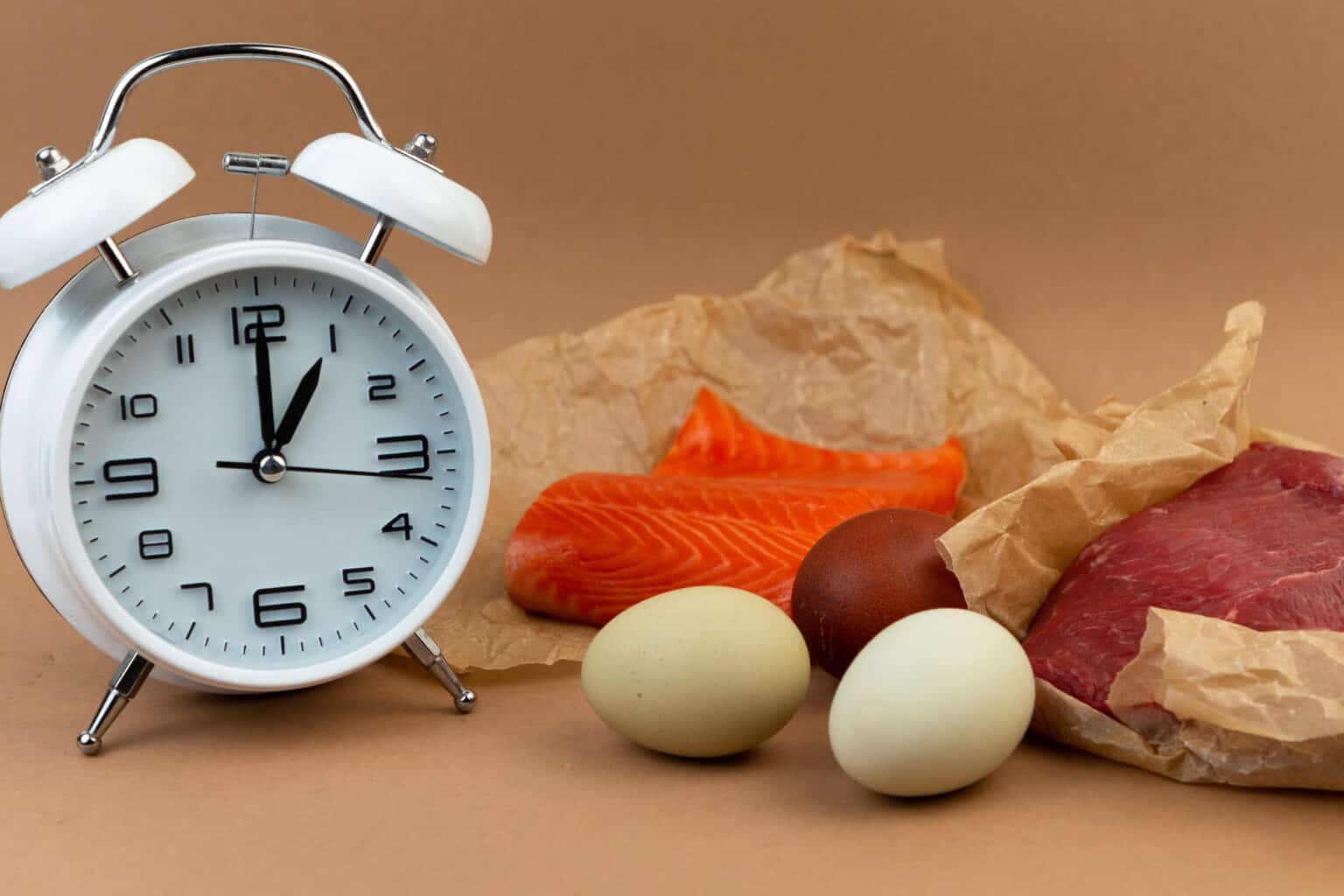 Intermittent Fasting 14/10 Lazy Weight Loss Plan Be in shape