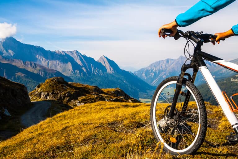 What Is Considered An Active Lifestyle Be In Shape