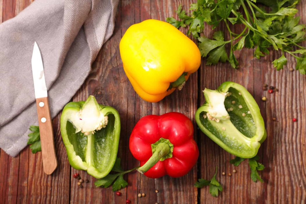 can-you-eat-bell-peppers-on-keto-carbs-and-calories-be-in-shape