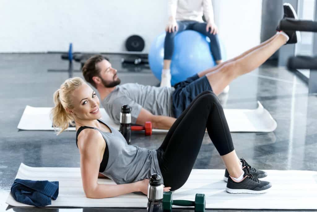 How Many Pounds Can You Lose On Keto In One Month Be In Shape