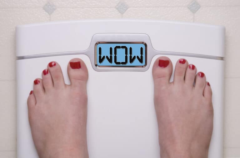 How Many Pounds Can One Lose In A Month How Many Pounds Can You Lose on Keto in One Month? - Be in shape